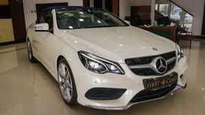 احدث السيارات مع فرست كلاس 